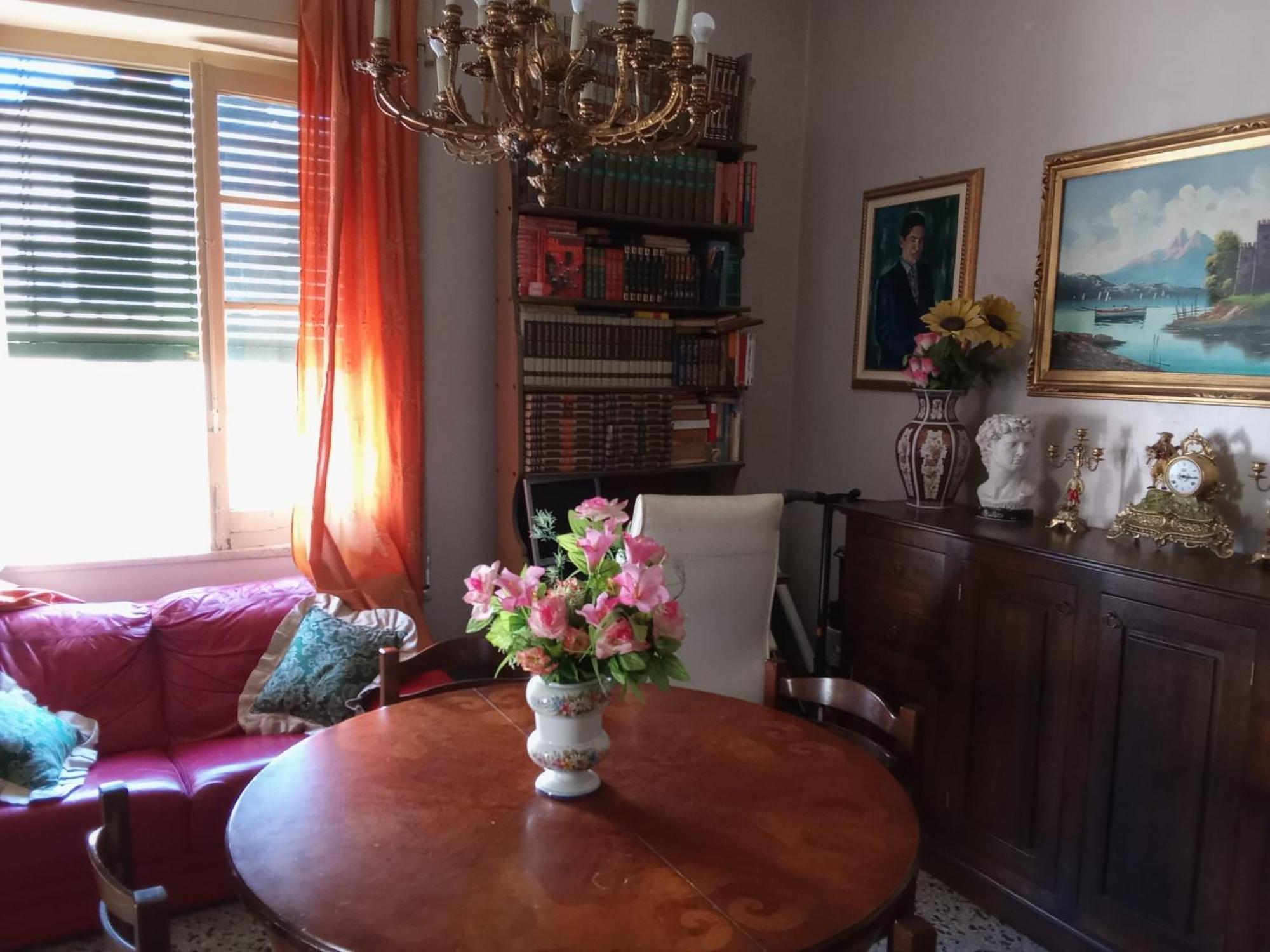 Centro Storico House Hotel Palermo Kültér fotó