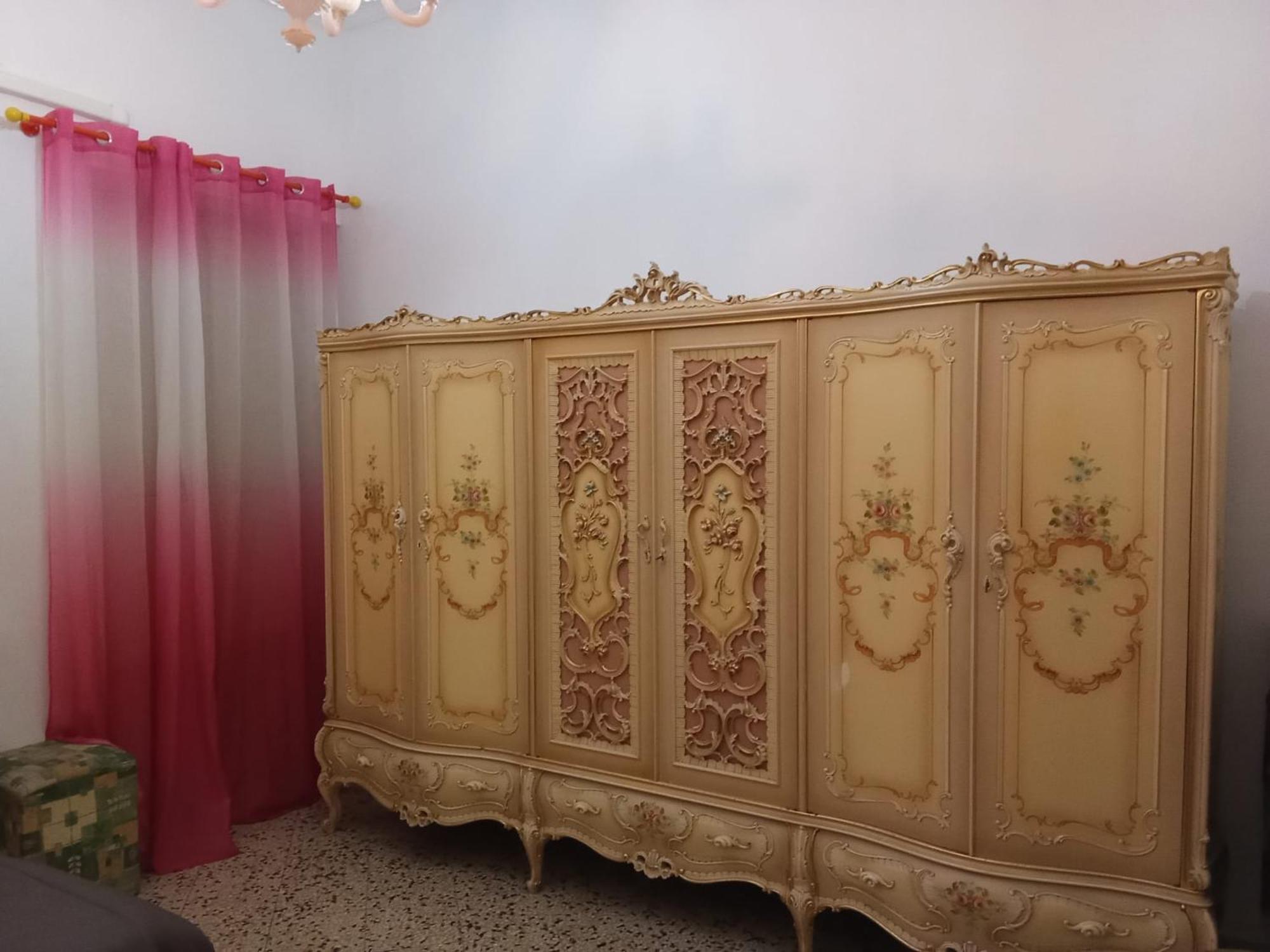 Centro Storico House Hotel Palermo Kültér fotó